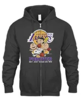 Men's Zip Hoodie Men's Zip Hoodie