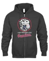 Men's Zip Hoodie Men's Zip Hoodie