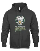 Men's Zip Hoodie Men's Zip Hoodie