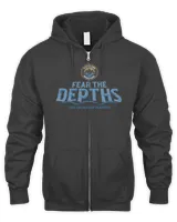 Men's Zip Hoodie Men's Zip Hoodie
