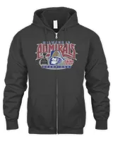 Men's Zip Hoodie Men's Zip Hoodie