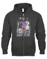 Men's Zip Hoodie Men's Zip Hoodie