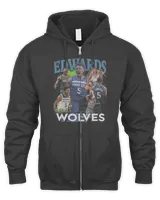 Men's Zip Hoodie Men's Zip Hoodie