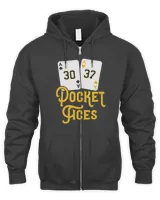 Men's Zip Hoodie Men's Zip Hoodie