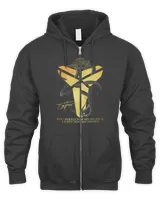 Men's Zip Hoodie Men's Zip Hoodie
