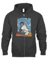 Men's Zip Hoodie Men's Zip Hoodie