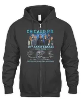 Men's Zip Hoodie Men's Zip Hoodie