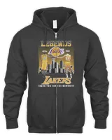 Men's Zip Hoodie Men's Zip Hoodie