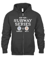 Men's Zip Hoodie Men's Zip Hoodie