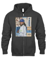 Men's Zip Hoodie Men's Zip Hoodie