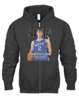 Men's Zip Hoodie Men's Zip Hoodie