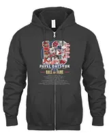 Men's Zip Hoodie Men's Zip Hoodie