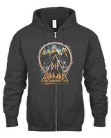 Men's Zip Hoodie Men's Zip Hoodie