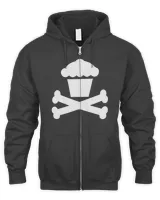 Men's Zip Hoodie Men's Zip Hoodie