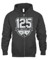 Men's Zip Hoodie Men's Zip Hoodie