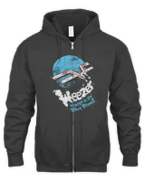 Men's Zip Hoodie Men's Zip Hoodie