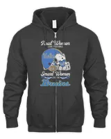 Men's Zip Hoodie Men's Zip Hoodie