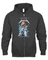 Men's Zip Hoodie Men's Zip Hoodie
