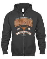 Men's Zip Hoodie Men's Zip Hoodie