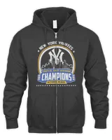Men's Zip Hoodie Men's Zip Hoodie