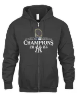 Men's Zip Hoodie Men's Zip Hoodie
