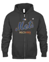Men's Zip Hoodie Men's Zip Hoodie
