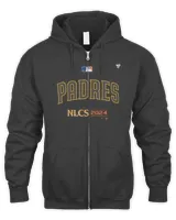 Men's Zip Hoodie Men's Zip Hoodie