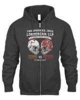 Men's Zip Hoodie Men's Zip Hoodie