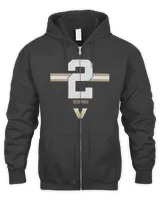 Men's Zip Hoodie Men's Zip Hoodie