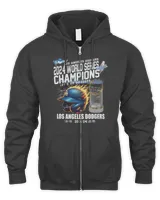 Men's Zip Hoodie Men's Zip Hoodie