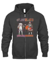Men's Zip Hoodie Men's Zip Hoodie