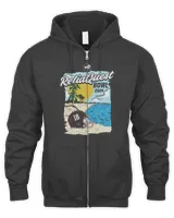 Men's Zip Hoodie Men's Zip Hoodie