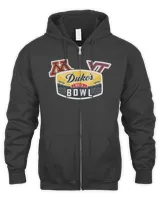 Men's Zip Hoodie Men's Zip Hoodie