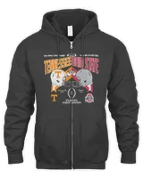 Men's Zip Hoodie Men's Zip Hoodie