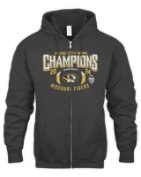 Men's Zip Hoodie Men's Zip Hoodie
