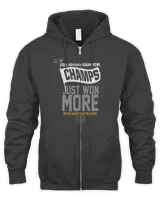 Men's Zip Hoodie Men's Zip Hoodie