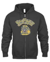 Men's Zip Hoodie Men's Zip Hoodie