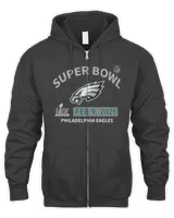 Men's Zip Hoodie Men's Zip Hoodie