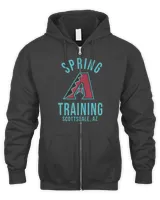 Men's Zip Hoodie Men's Zip Hoodie