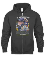 Men's Zip Hoodie Men's Zip Hoodie