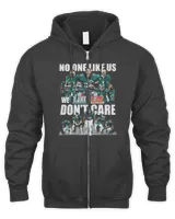 Men's Zip Hoodie Men's Zip Hoodie