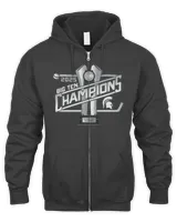 Men's Zip Hoodie Men's Zip Hoodie