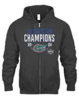 Men's Zip Hoodie Men's Zip Hoodie