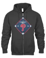 Men's Zip Hoodie Men's Zip Hoodie