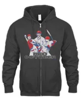 Men's Zip Hoodie Men's Zip Hoodie