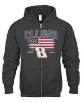 Men's Zip Hoodie Men's Zip Hoodie