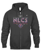Men's Zip Hoodie Men's Zip Hoodie