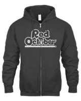 Men's Zip Hoodie Men's Zip Hoodie