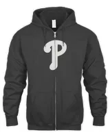 Men's Zip Hoodie Men's Zip Hoodie