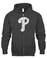 Men's Zip Hoodie Men's Zip Hoodie